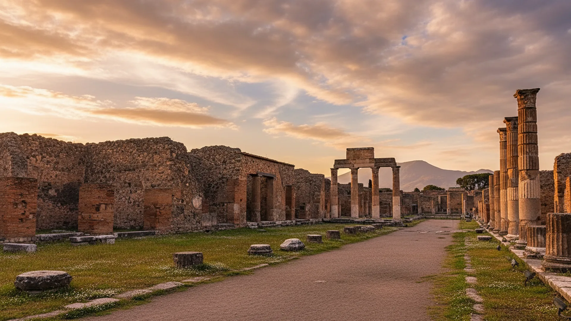 Celeste Casa Vacanze, Pompei (Campania)