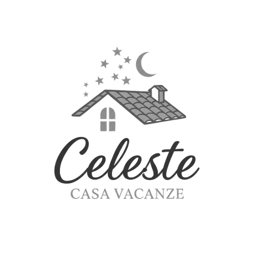 Celeste Casa Vacanze
